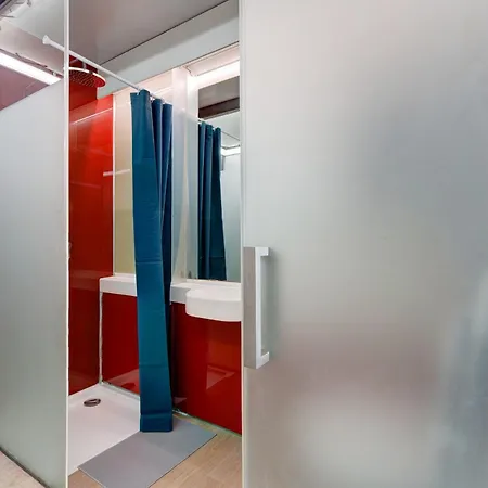 04 - Le Lokup - Wifi - Proche Tram *